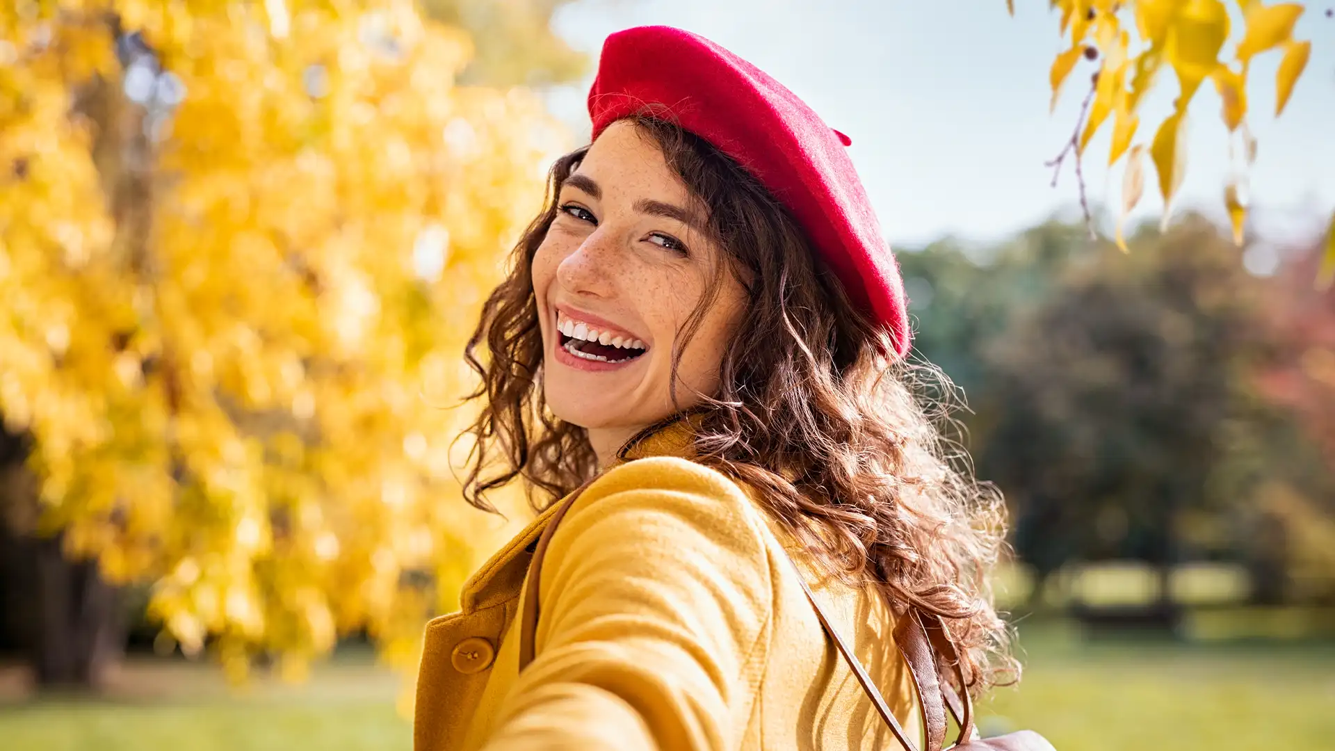 Lente Skincare Tips