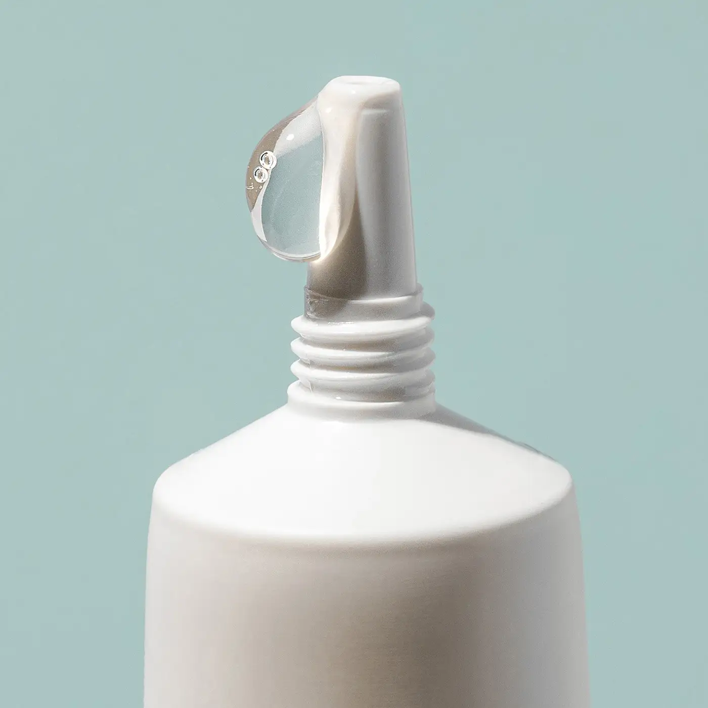 ALPHA-H - Instant Action BHA Blemish Treatment - Close Up