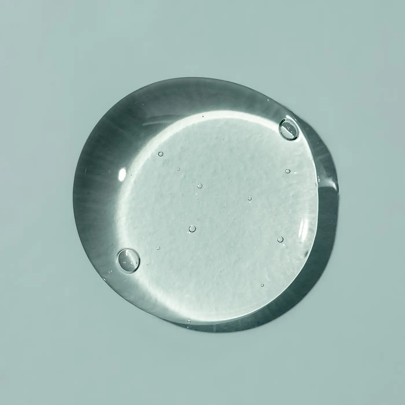 ALPHA-H - Instant Action BHA Blemish Treatment - Textuur