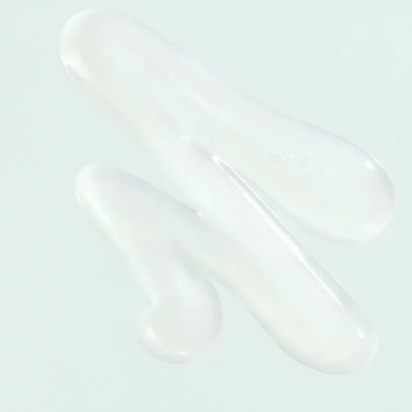 Image Skincare - PREVENTION- clear Solar Gel - Textuur
