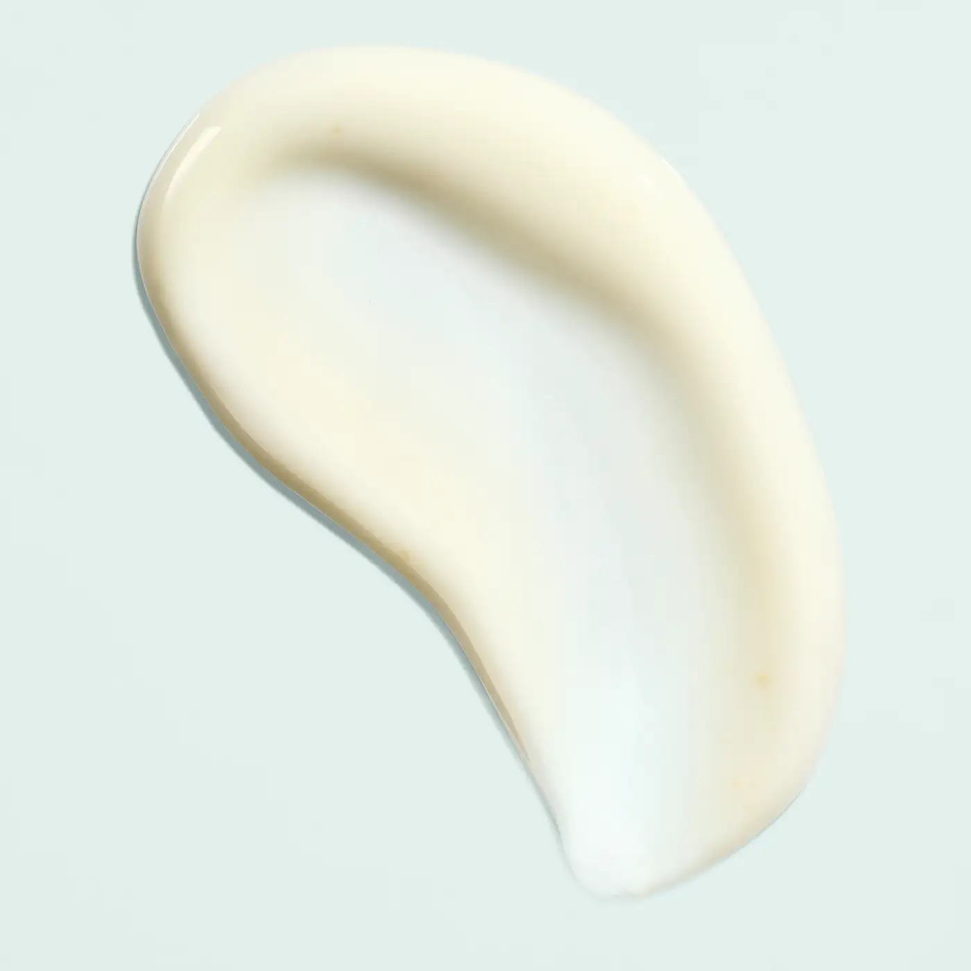 Image Skincare - Prevention - Sun Serum SPF30 - Textuur