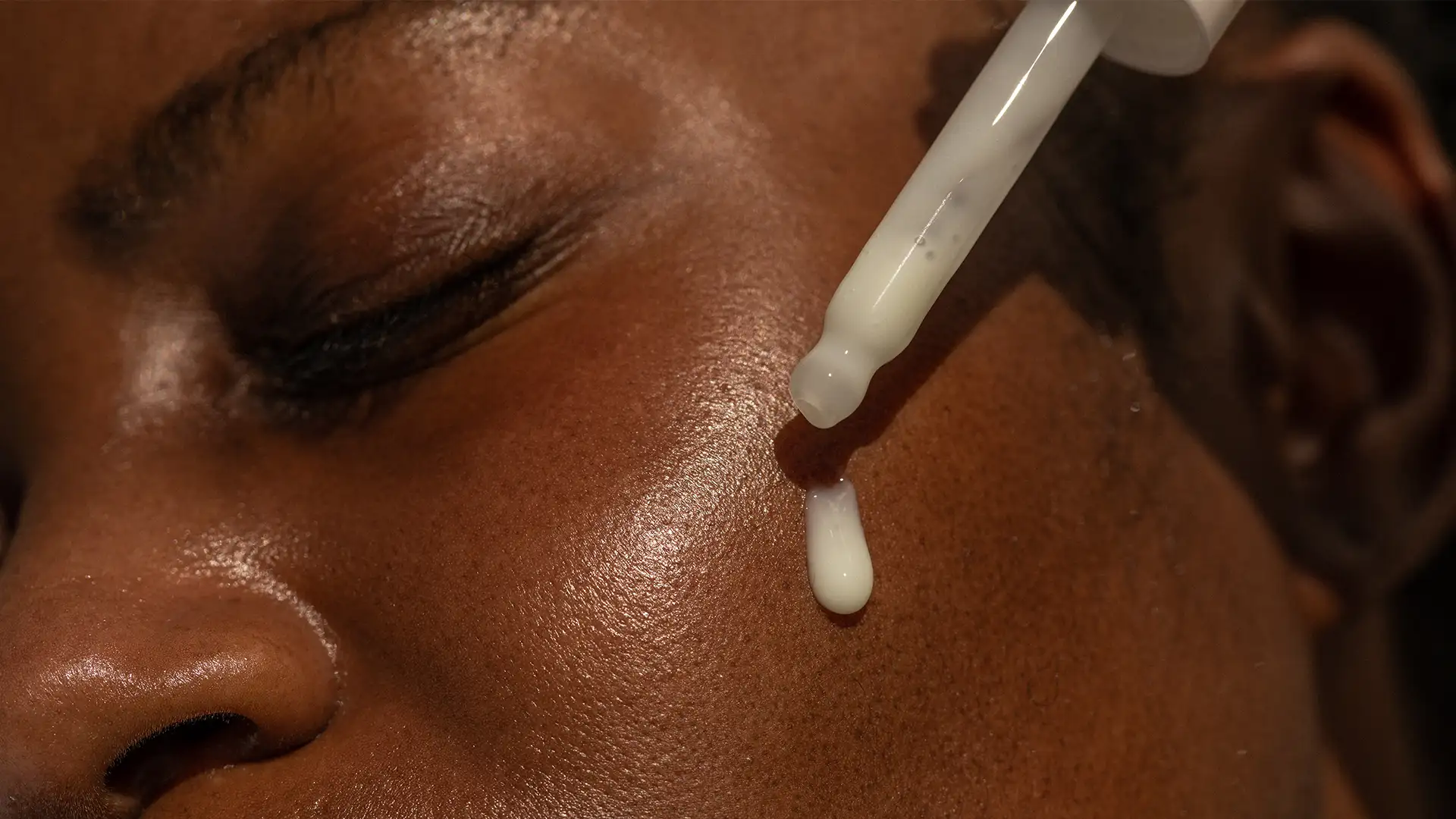 Hoe vaak retinol