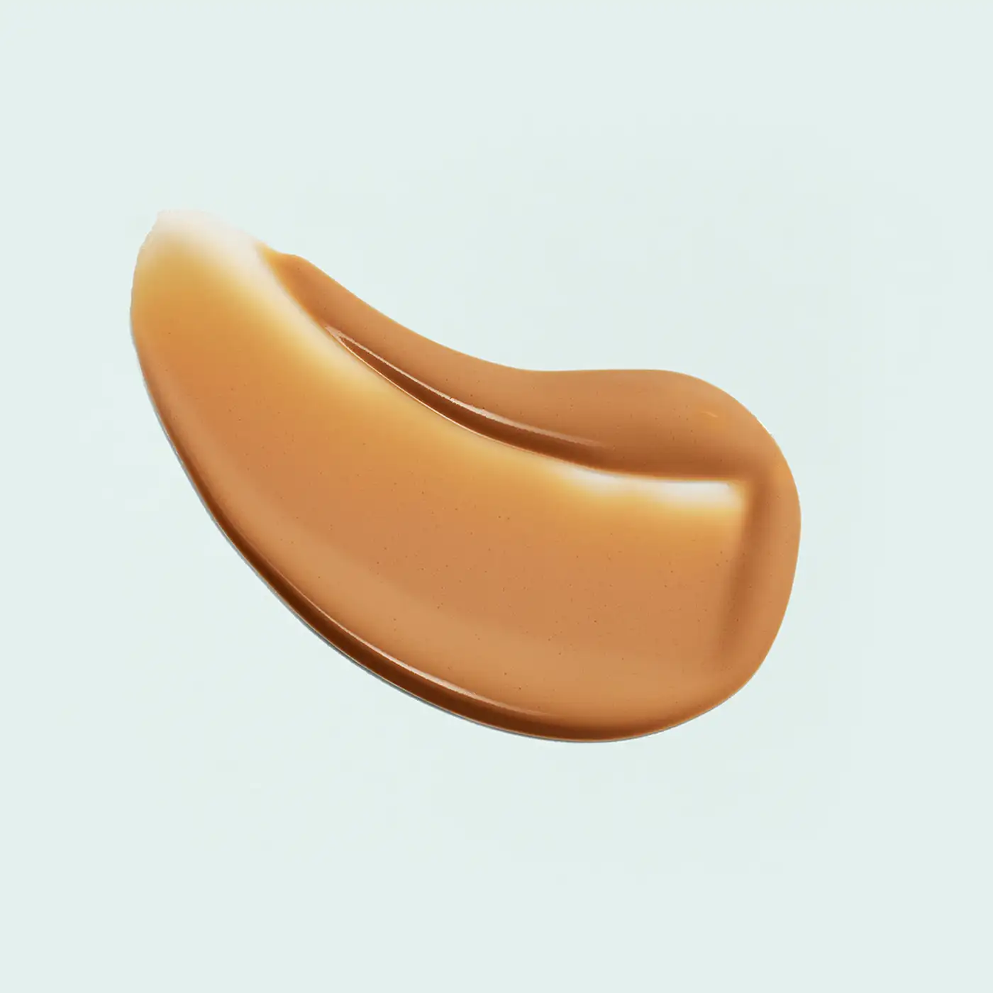 Image Skincare - Prevention- Sun Serum SPF30 Tinted Textuur