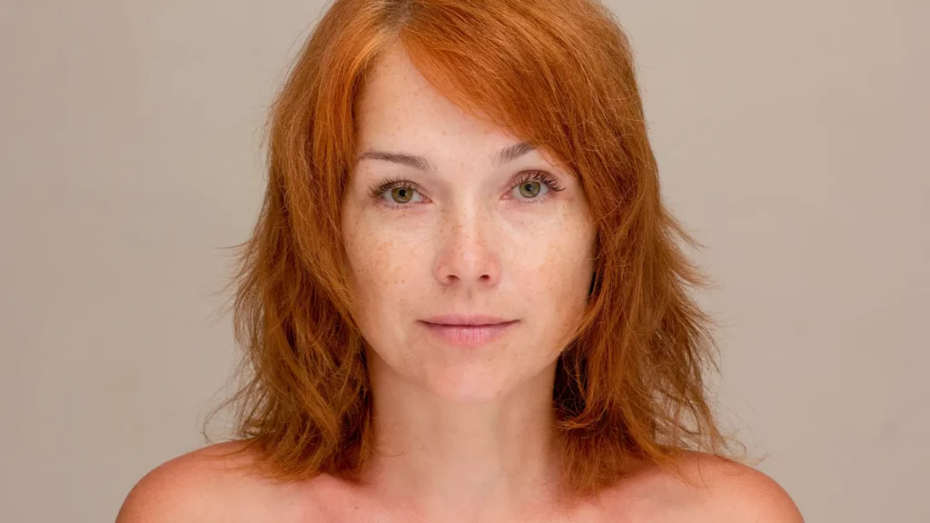 Skincare ingrediënten pigmentvlekken