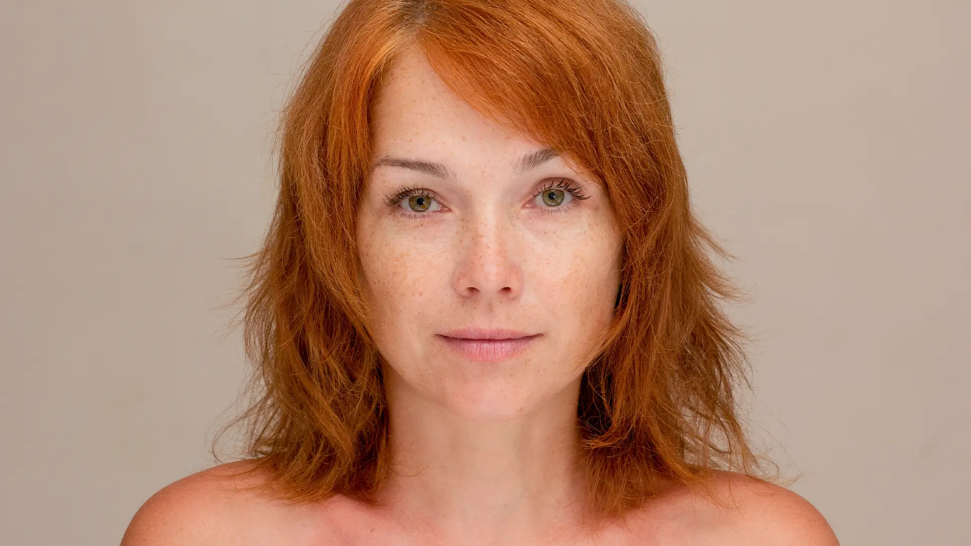 Skincare ingrediënten pigmentvlekken