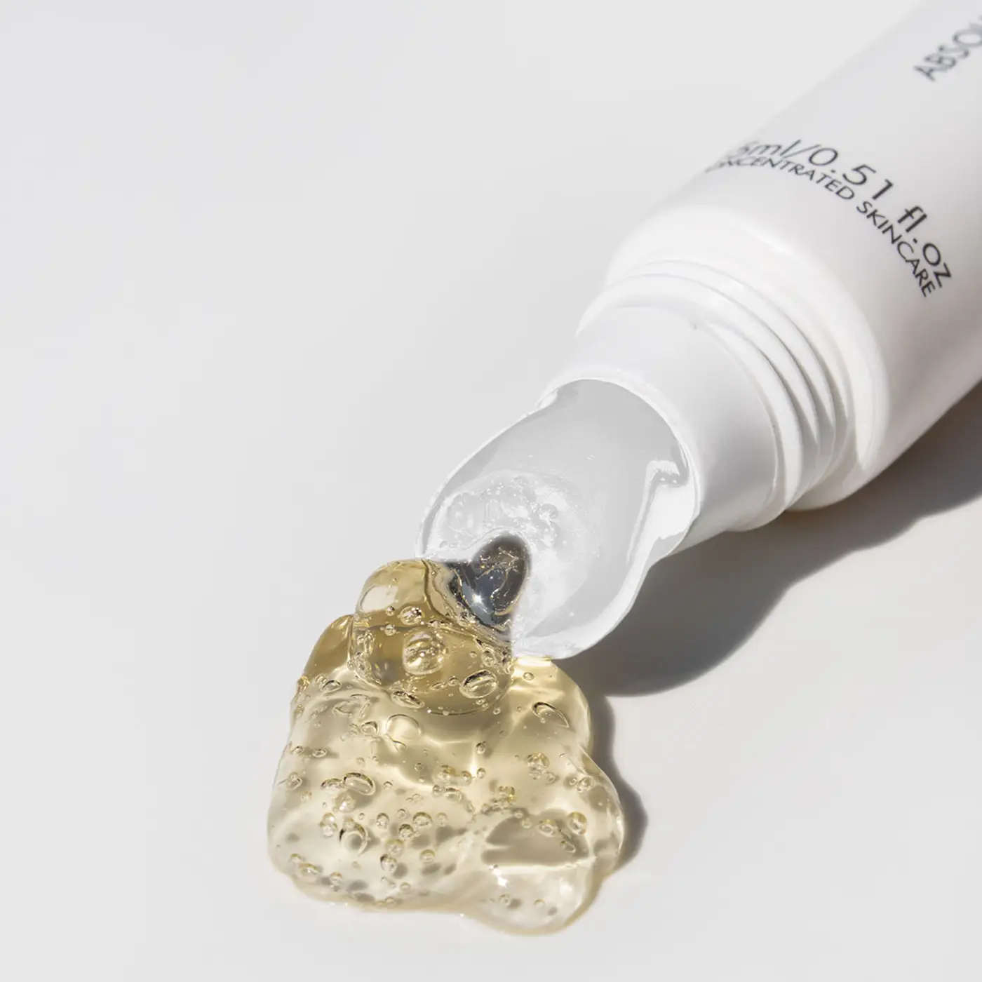 ALPHA-H_Absolute-Eye-Complex_Texture