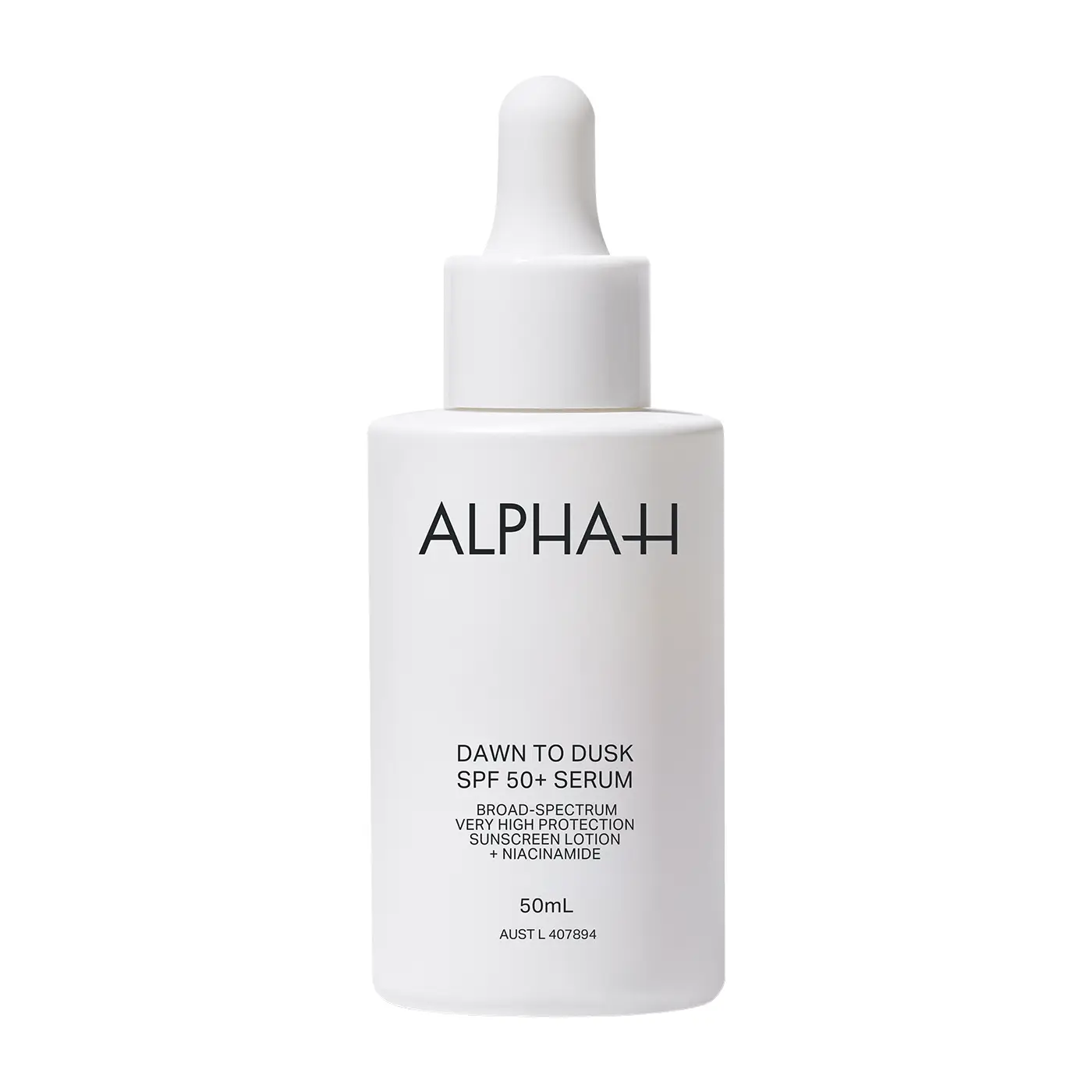 ALPHA-H_Dawn-To-Dusk-SPF-50+-Serum