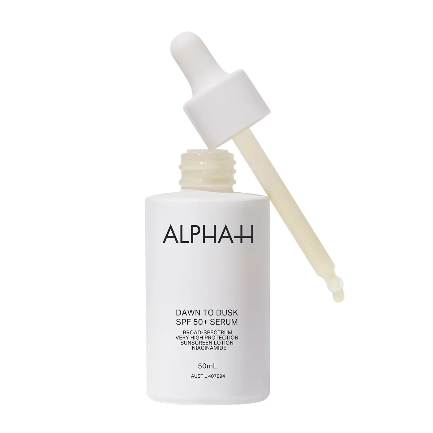 ALPHA-H_Dawn-To-Dusk-SPF-50+-Serum_Pipet