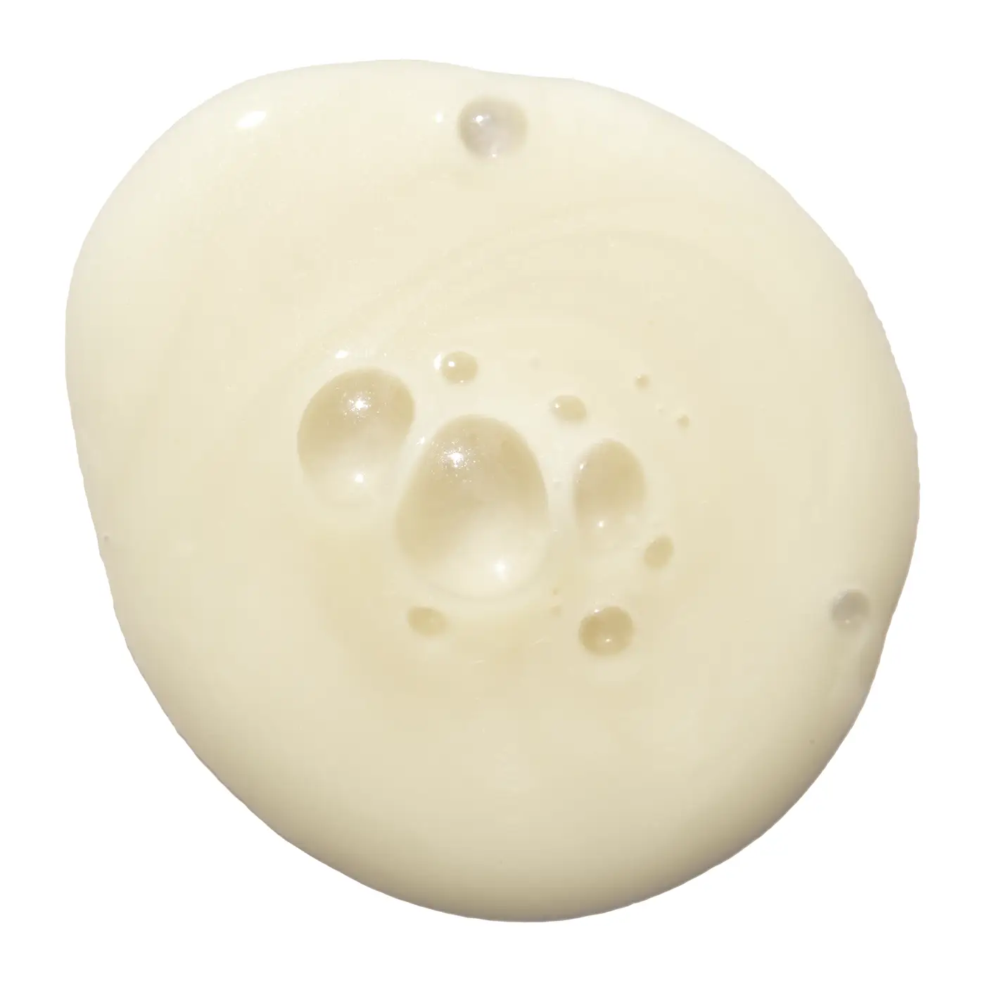 ALPHA-H_Dawn-To-Dusk-SPF-50+-Serum_textuur