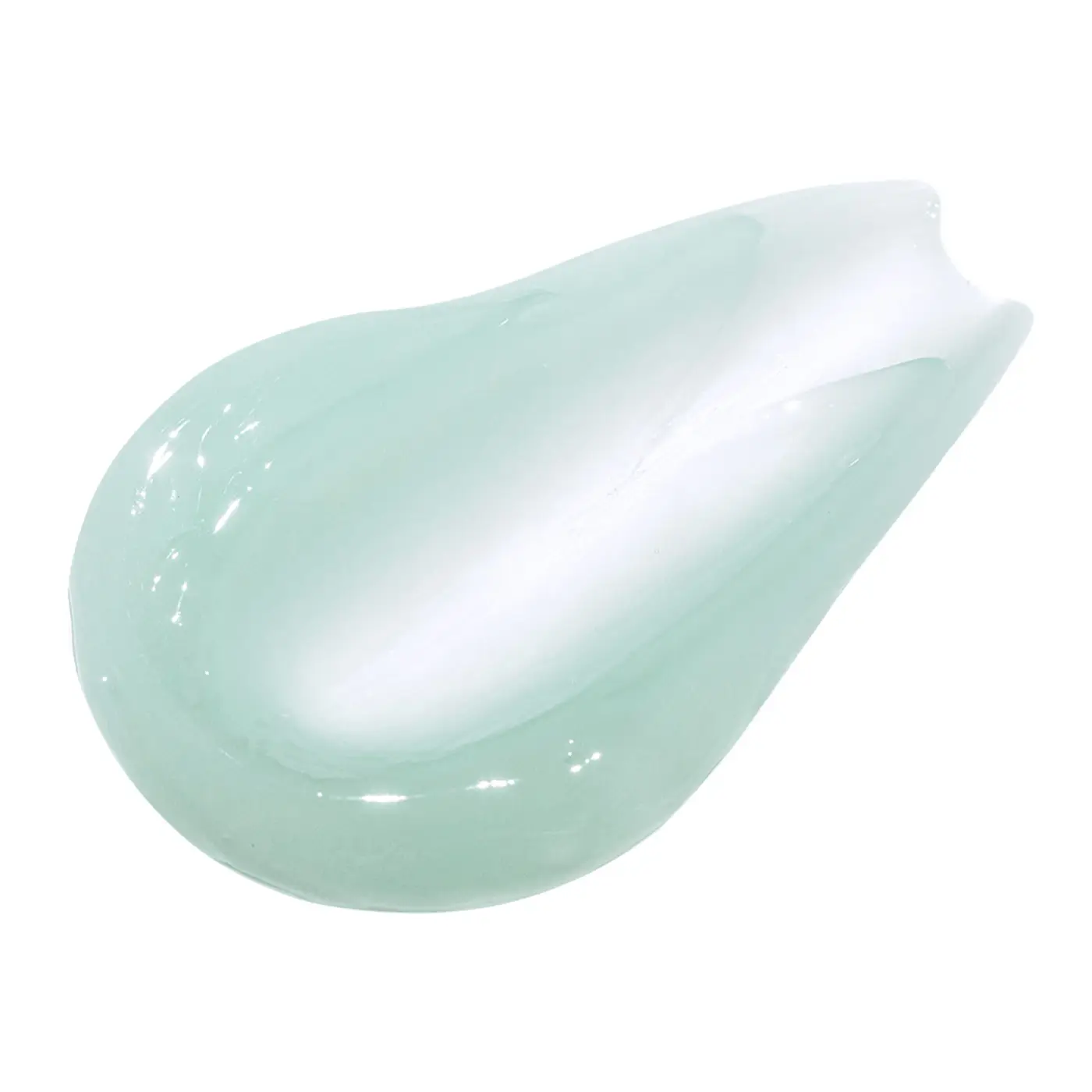 ALPHA-H - High Tide Water Cream - Textuur