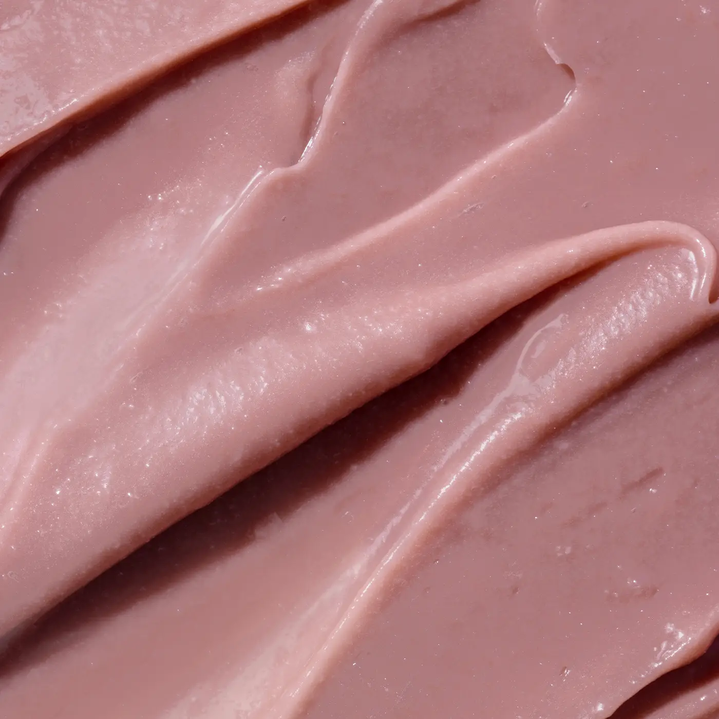 ALPHA-H - Melting Moment Cleansing Balm Plum - Textuur