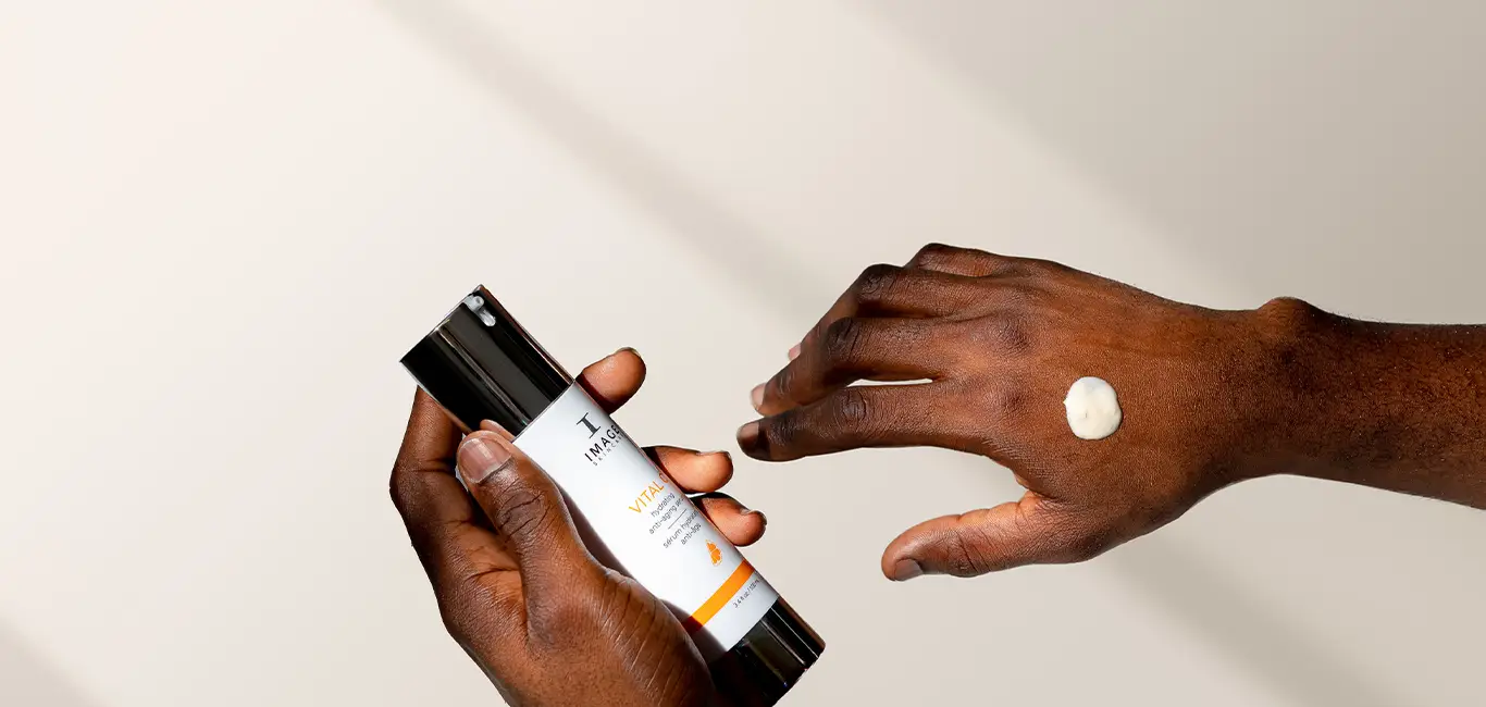 Image Skincare Serum