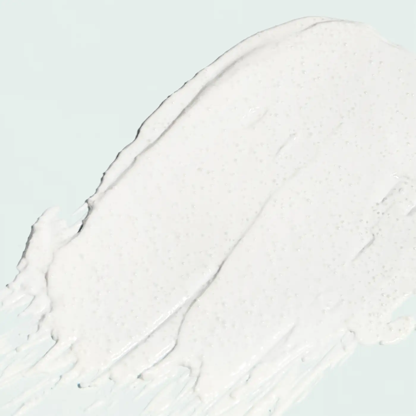 Image Skincare- AGELESS - Total Resurfacing Masque - Textuur