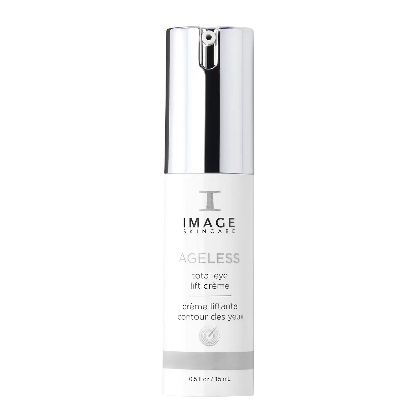 Image Skincare - AGELESS - Total Eye Lift Crème