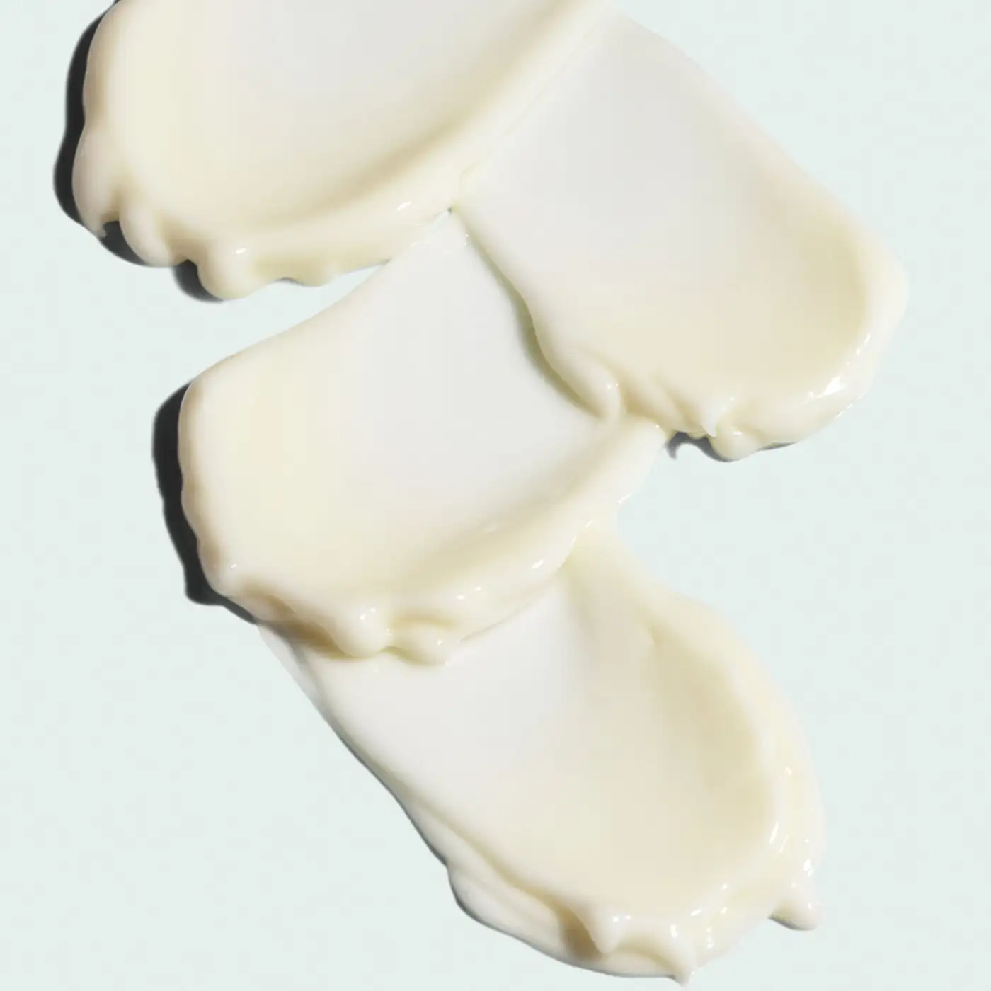 Image Skincare - AGELESS - Total Eye Lift Crème - Textuur