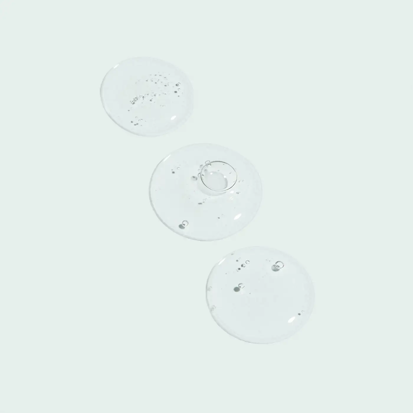 Image Skincare - AGELESS - Total Pure Hyaluronic Filler - Textuur