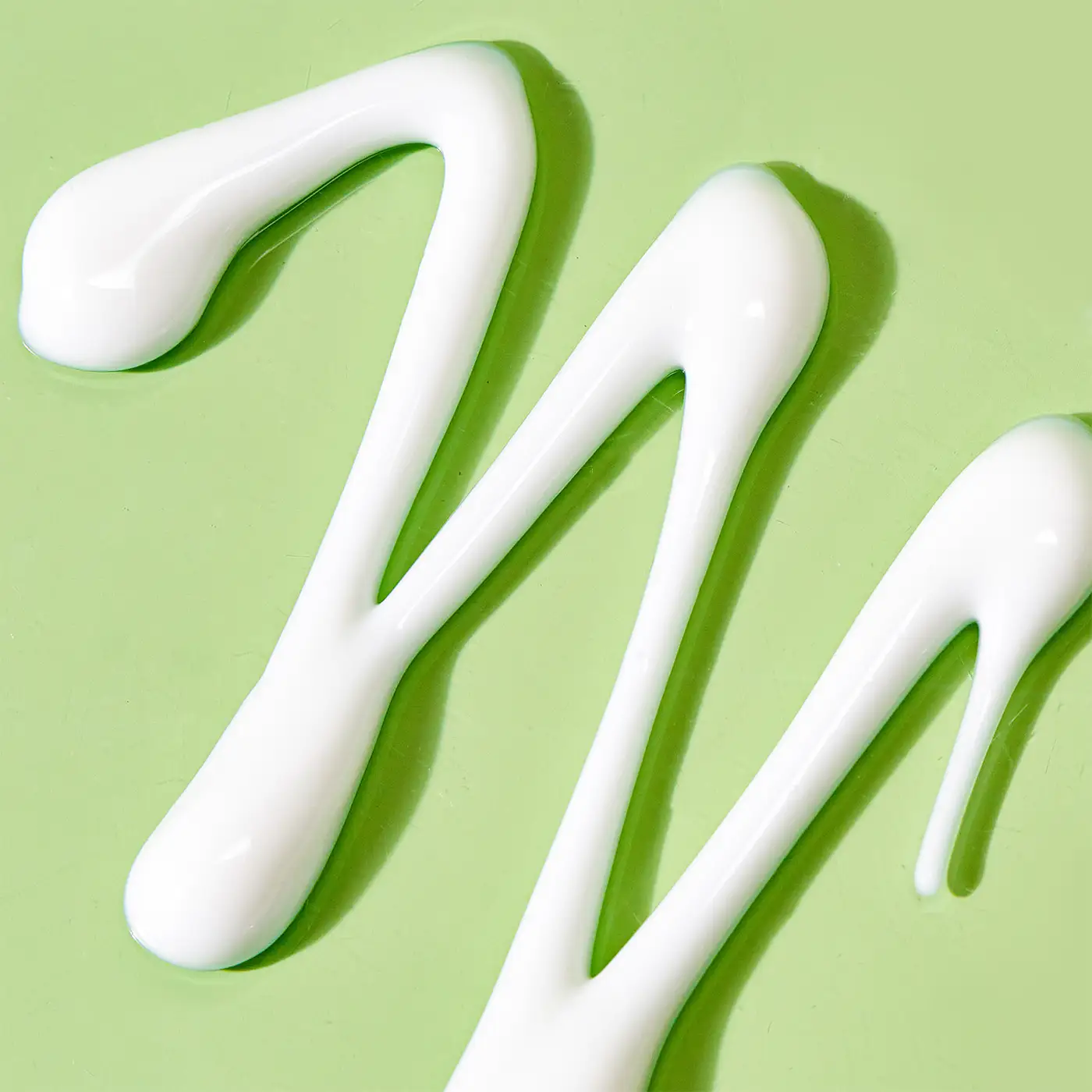 Image Skincare - BIOME+ CLEANSING COMFORT BALM - Textuur