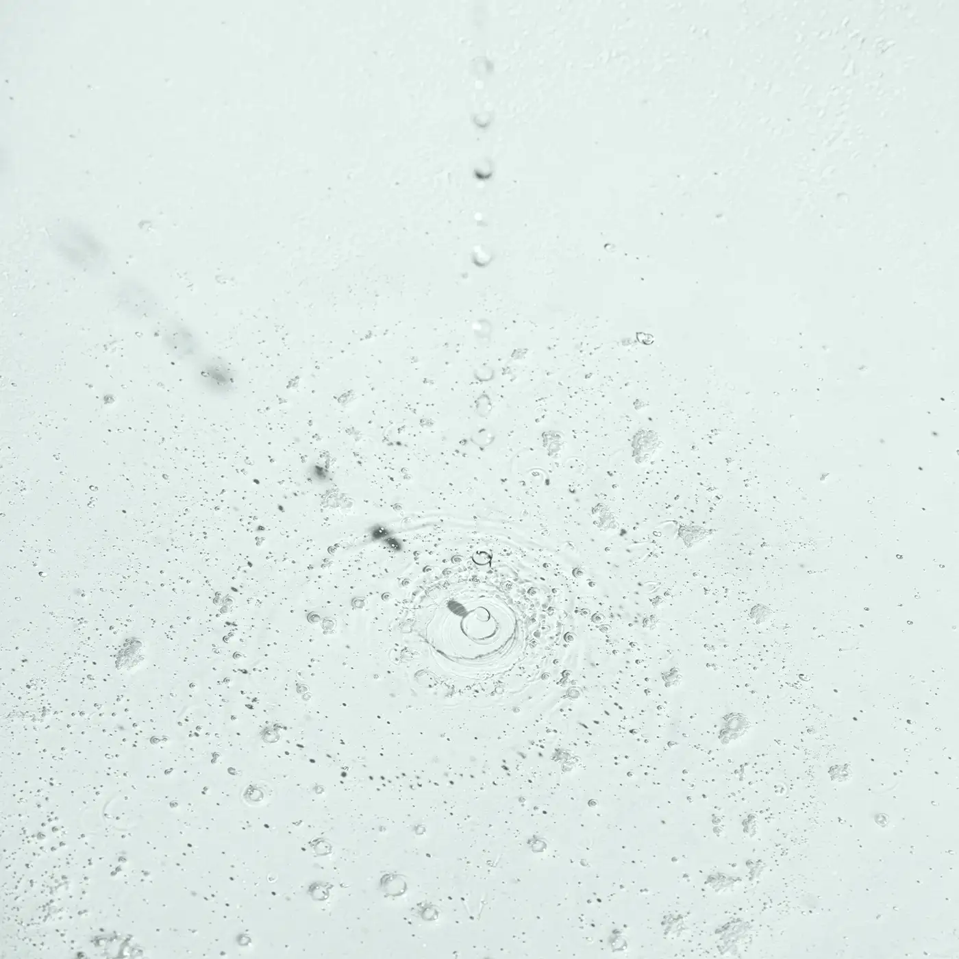 Image Skincare - CLEAR CELL - CLARIFYING - SALICYLIC TONIC - Textuur