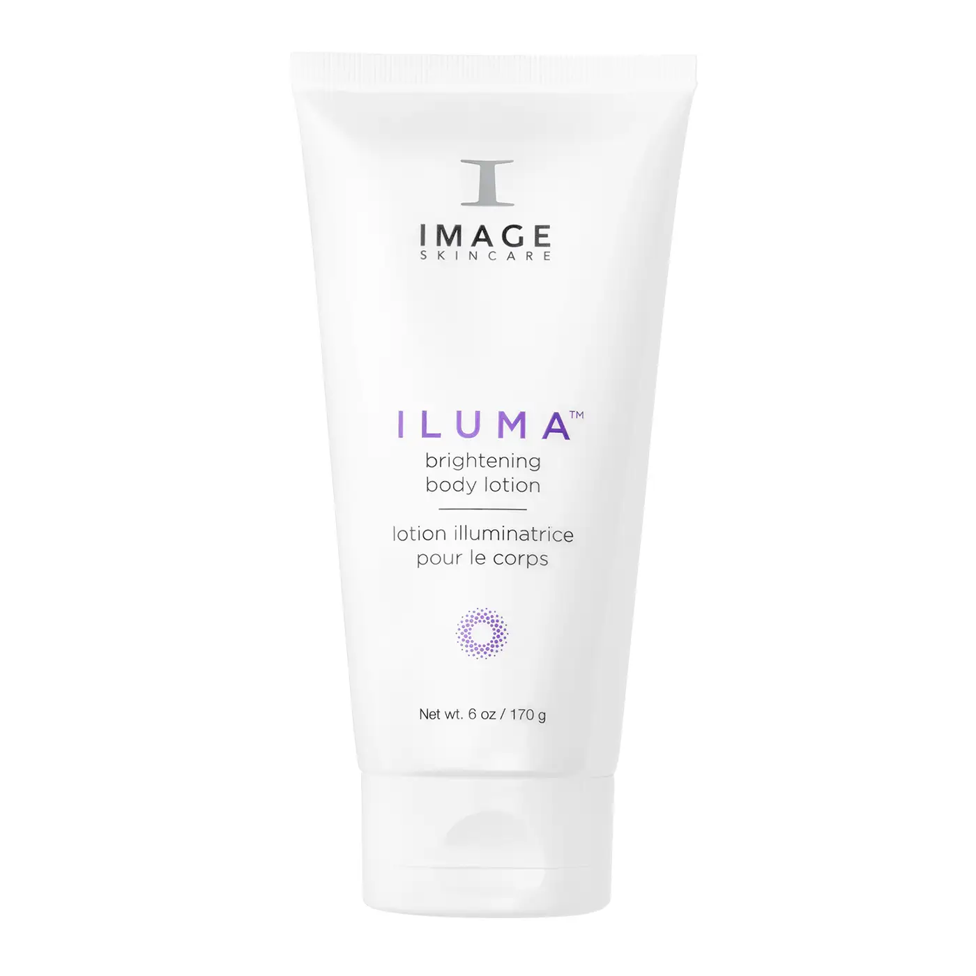Image Skincare - ILUMA - Brightening Body Lotion