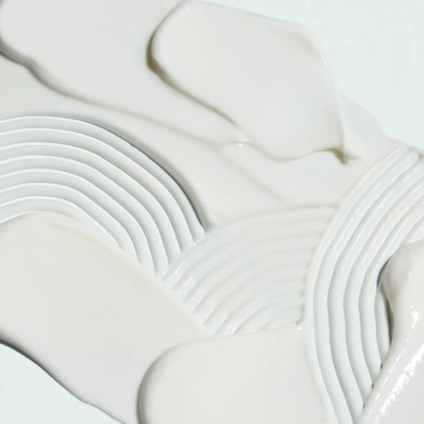 Image Skincare - ILUMA - Brightening Body Lotion - Textuur