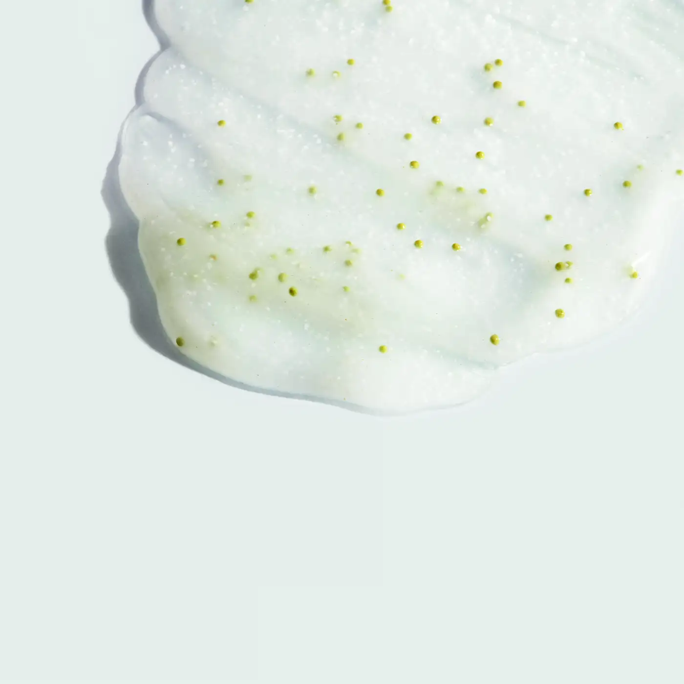 Image Skincare - ORMEDIC - Balancing Gel Polisher - Textuur