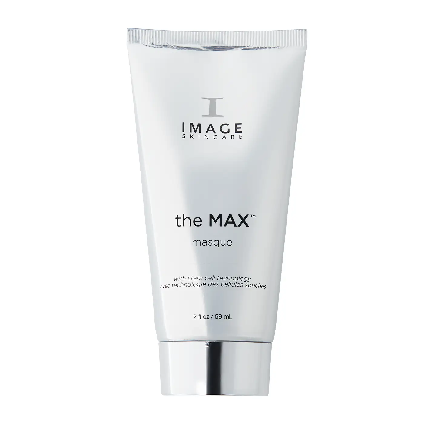 Image Skincare - The Max - Masque