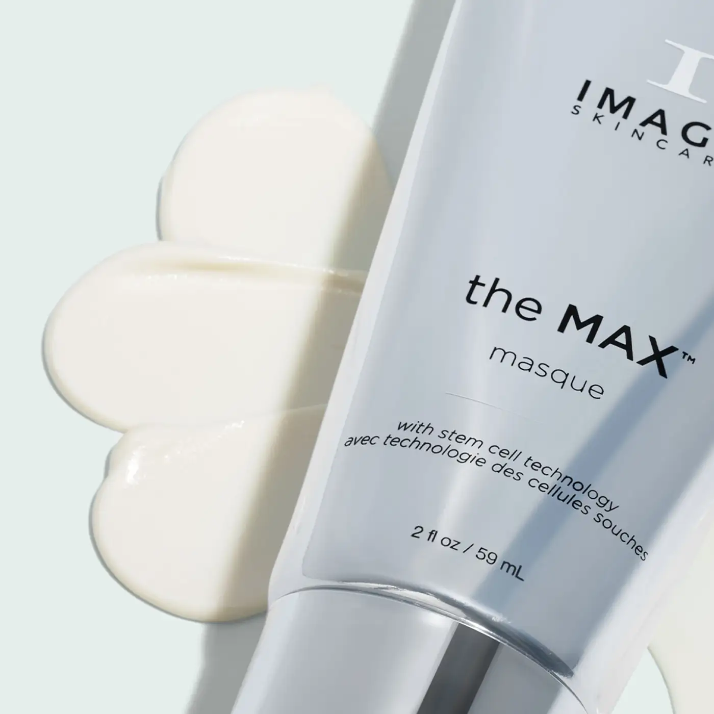 Image Skincare - The Max - Masque - Close Up