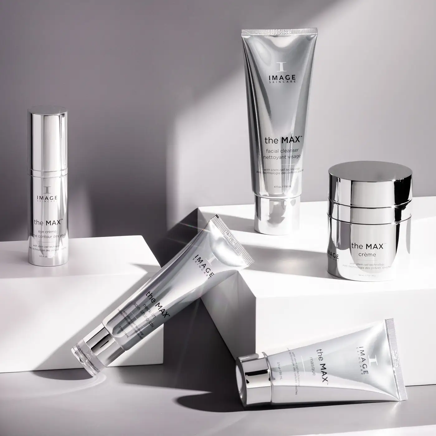 Image Skincare - The Max - Masque - Collection