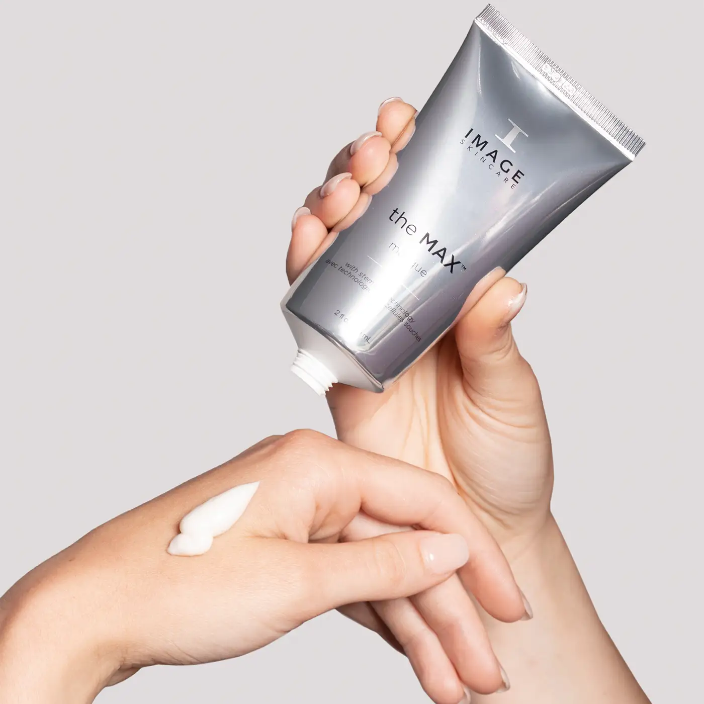 Image Skincare - The Max - Masque - Lifestyle