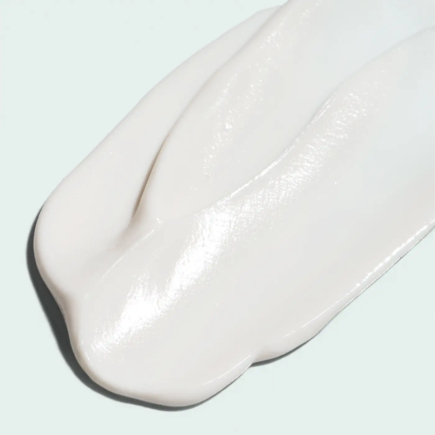 Image Skincare - The Max - Masque - Texture