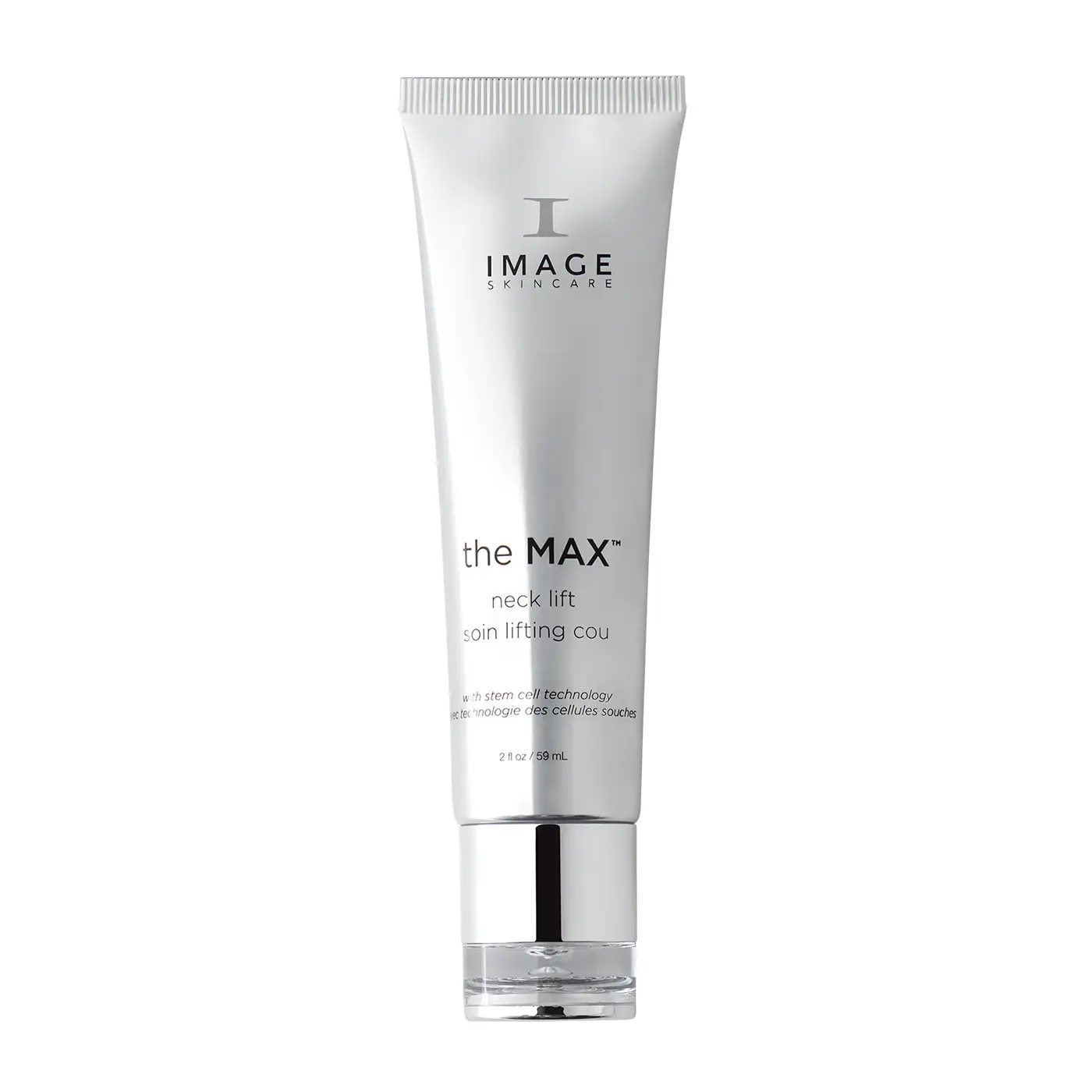 Image Skincare - The Max - Neck Lift