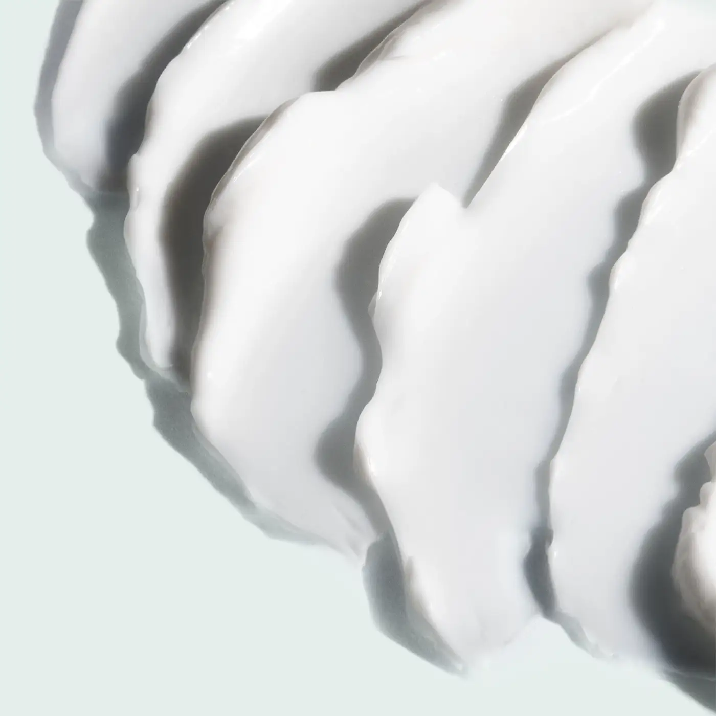 Image Skincare - The Max - Neck Lift - Textuur