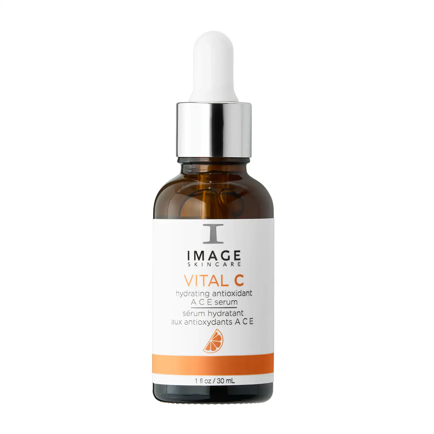 Image Skincare - VITAL-C - Hydrating Antioxidant ACE Serum