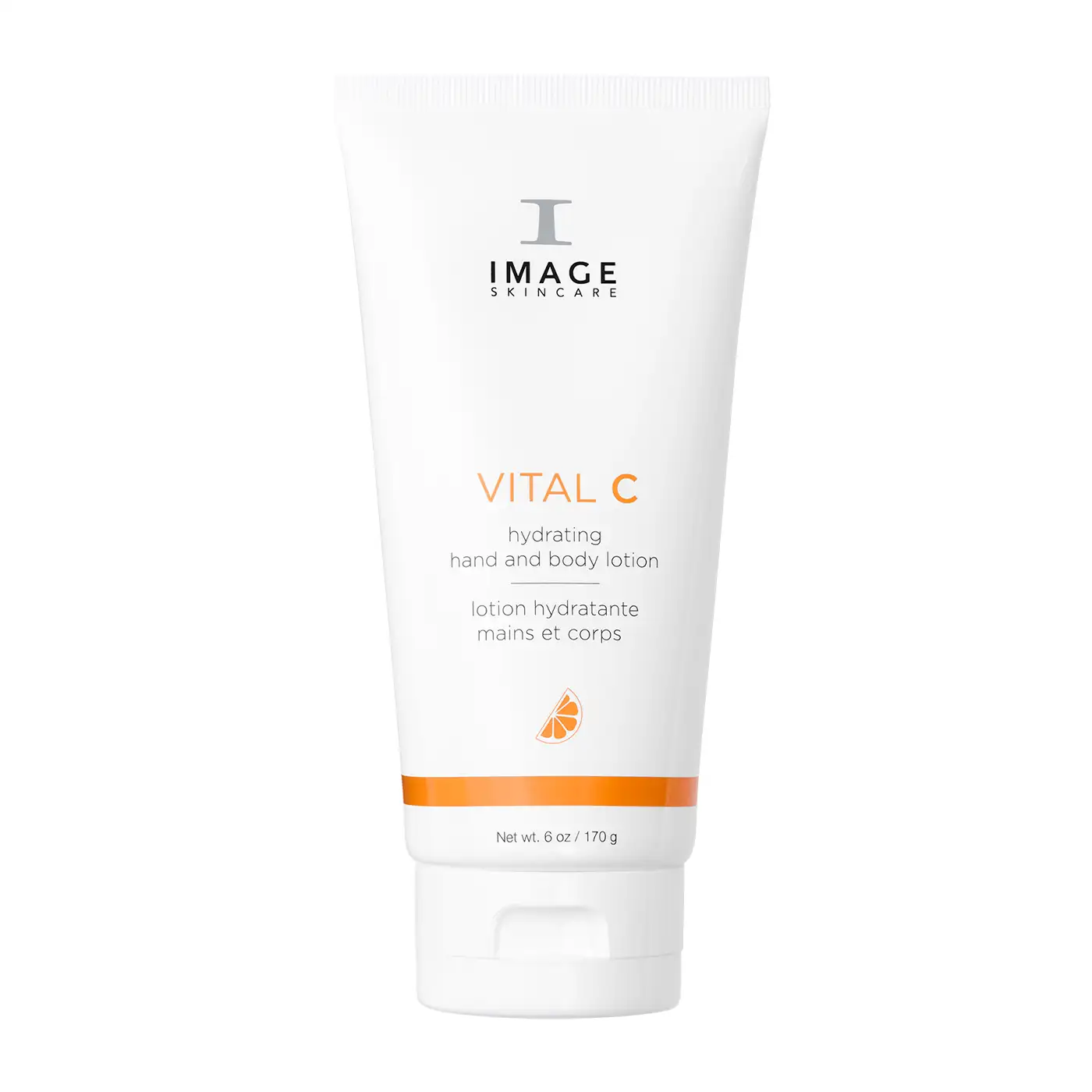 Image Skincare - Vital C - Hydrating Hand And Body Lotion