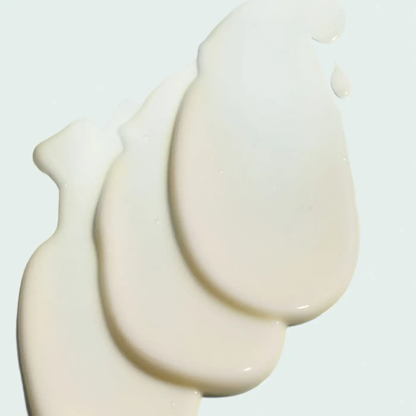 Image Skincare - Vital C - Hydrating Hand And Body Lotion - Textuur