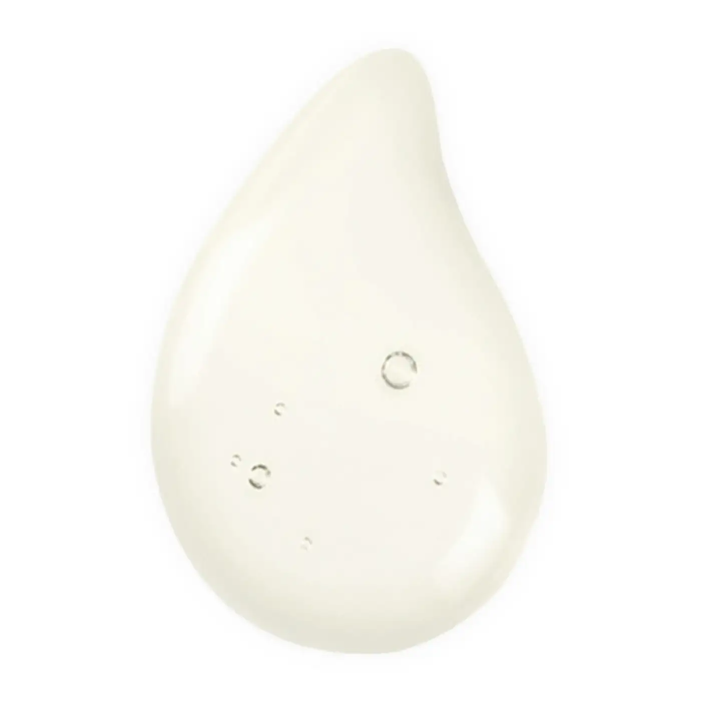 Mesoestetic - Blemiderm - Treatment - Textuur