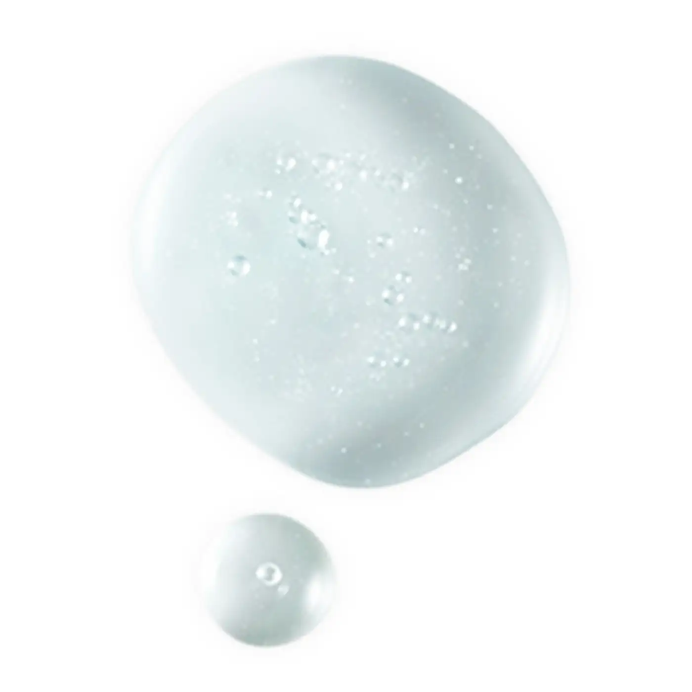 Mesoestic - blemiderm - local Control - Textuur