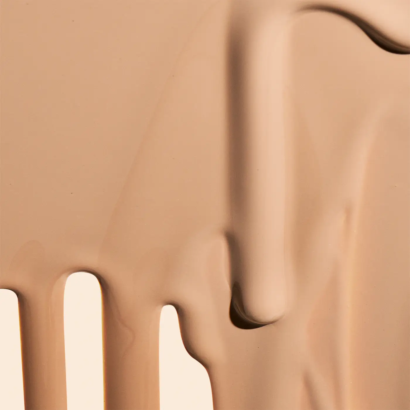 IMAGE SKINCARE - DAILY PREVENTION - advanced smartblend mineral moisturizer - SPF 50 - Textuur