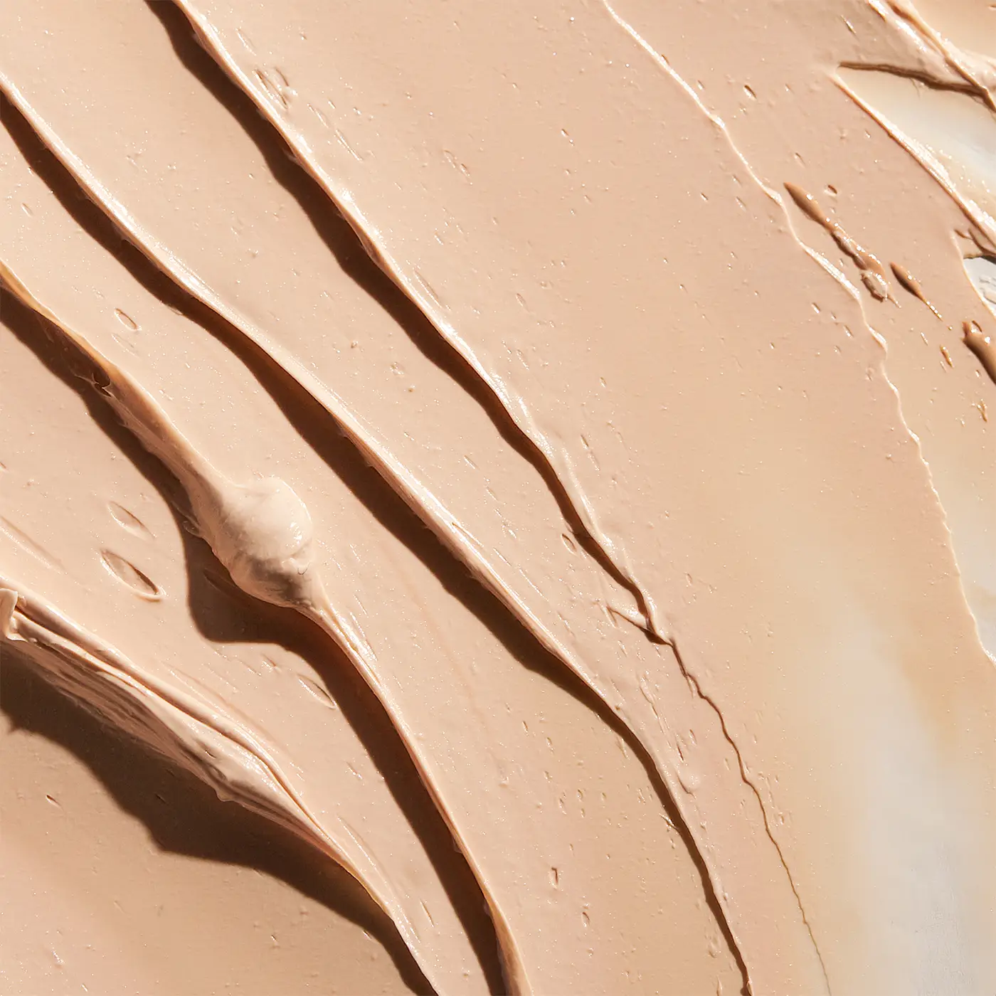 Image Skincare - DAILY PREVENTION - sheer matte moisturizer - SPF 30 - textuur