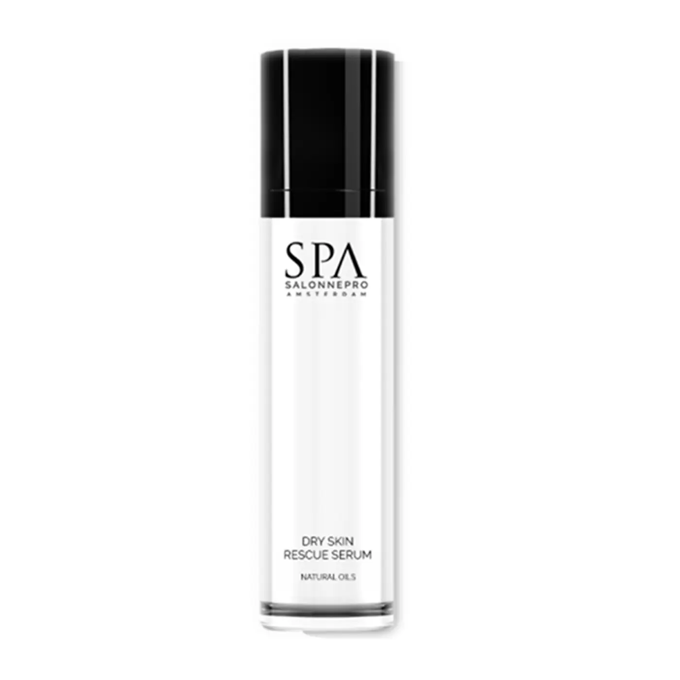 SPA Salonnepro - Dry Rescue Serum