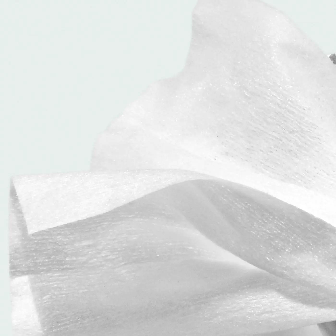 Image-Skincare - I Beauty - Facial Wipes - Close Up