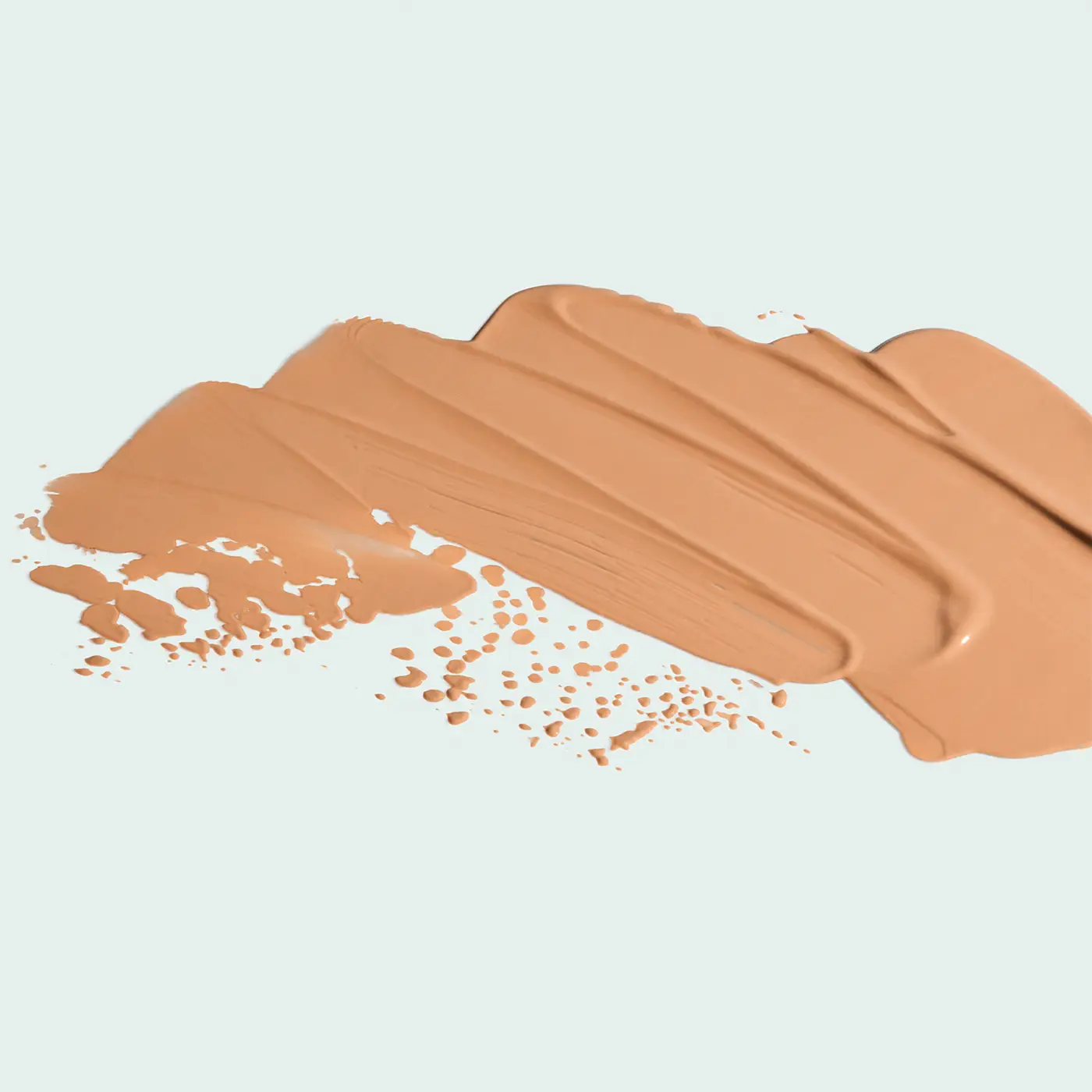 Image-Skincare - I-Beauty- I CONCEAL - flawless foundation - Beige - Swatch