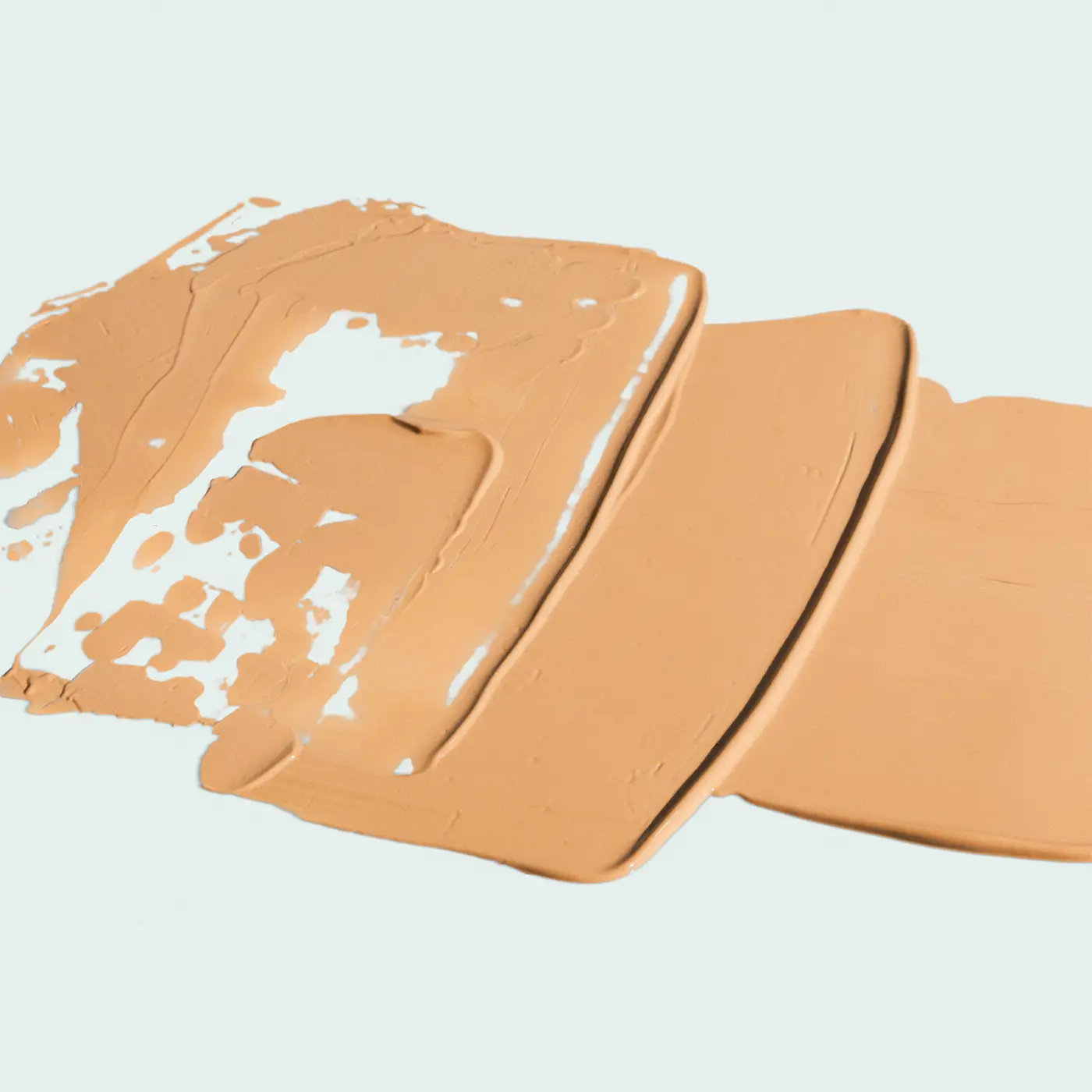 Image-Skincare - I-Beauty- I CONCEAL - flawless foundation - Naturel - Swatch