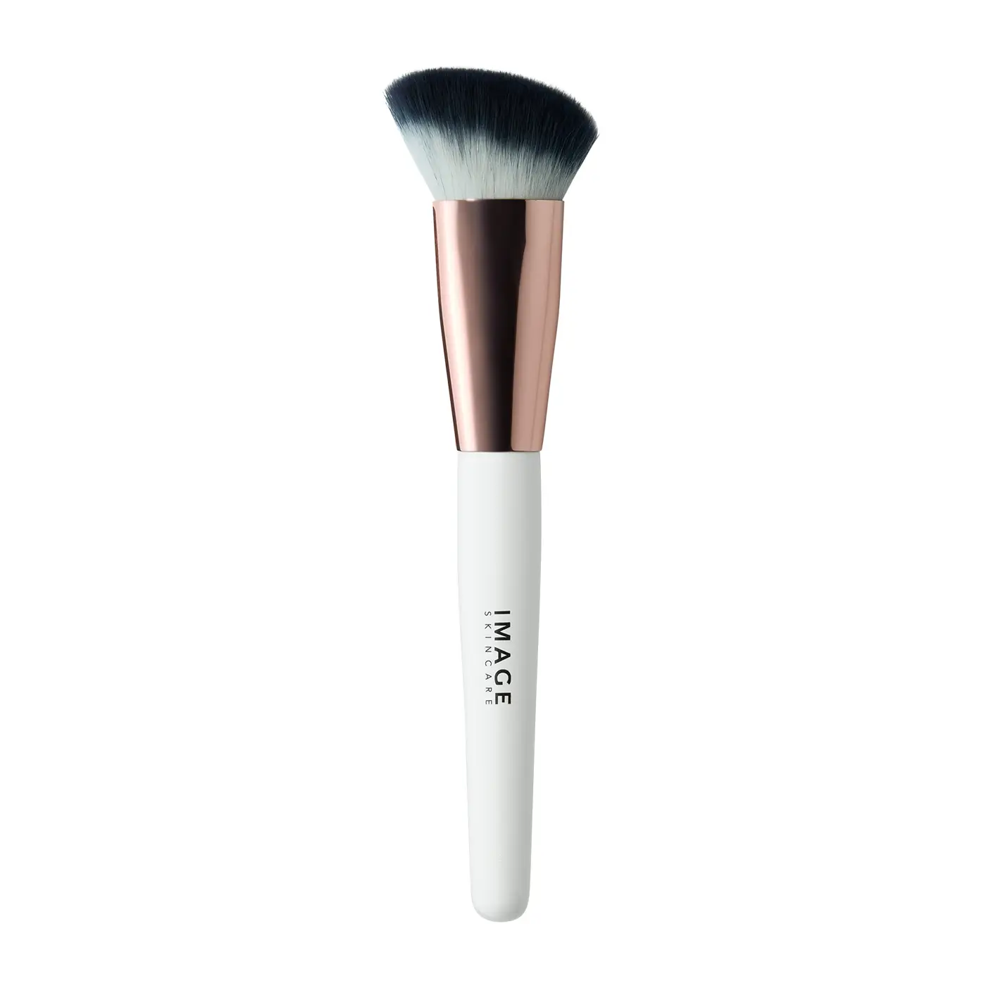Image-Skincare - I Beauty - flawless foundation brush