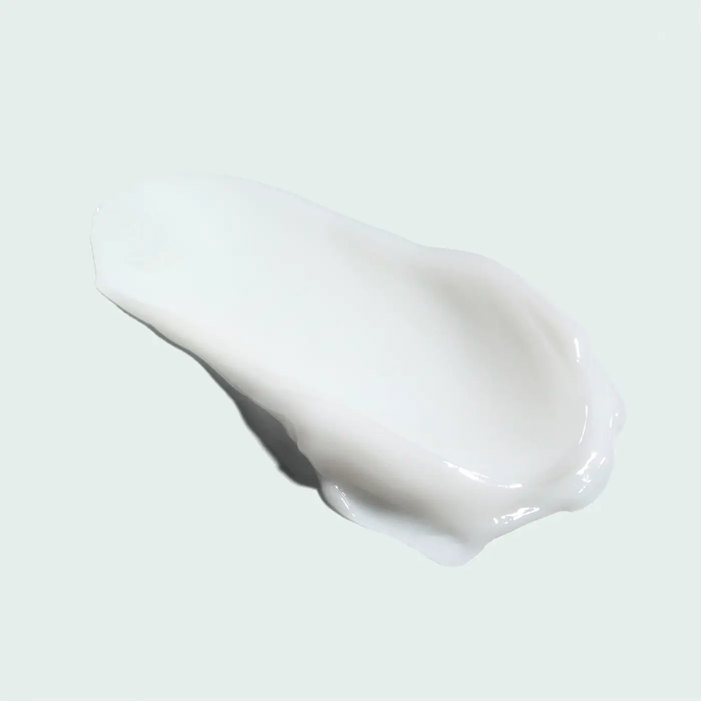 Image Skincare - IMAGE MD - restoring recovery collagen eye gel - Textuur