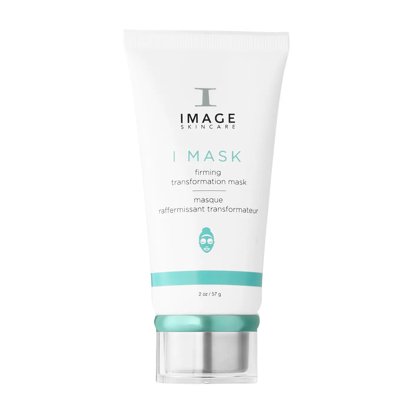 Image Skincare - I MASK - transformational - firming - mask