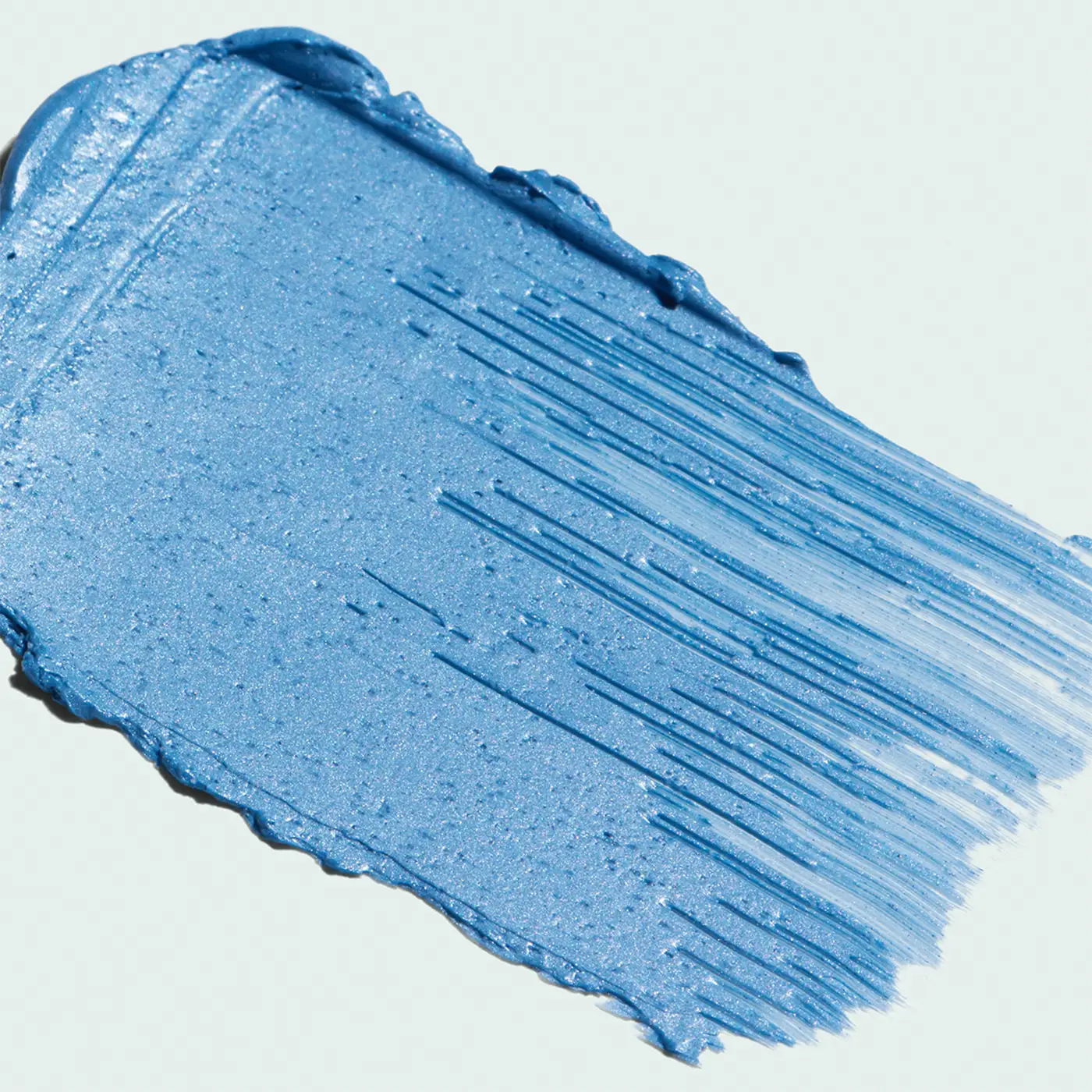 Image Skincare - I MASK - transformational - firming - mask - Textuur