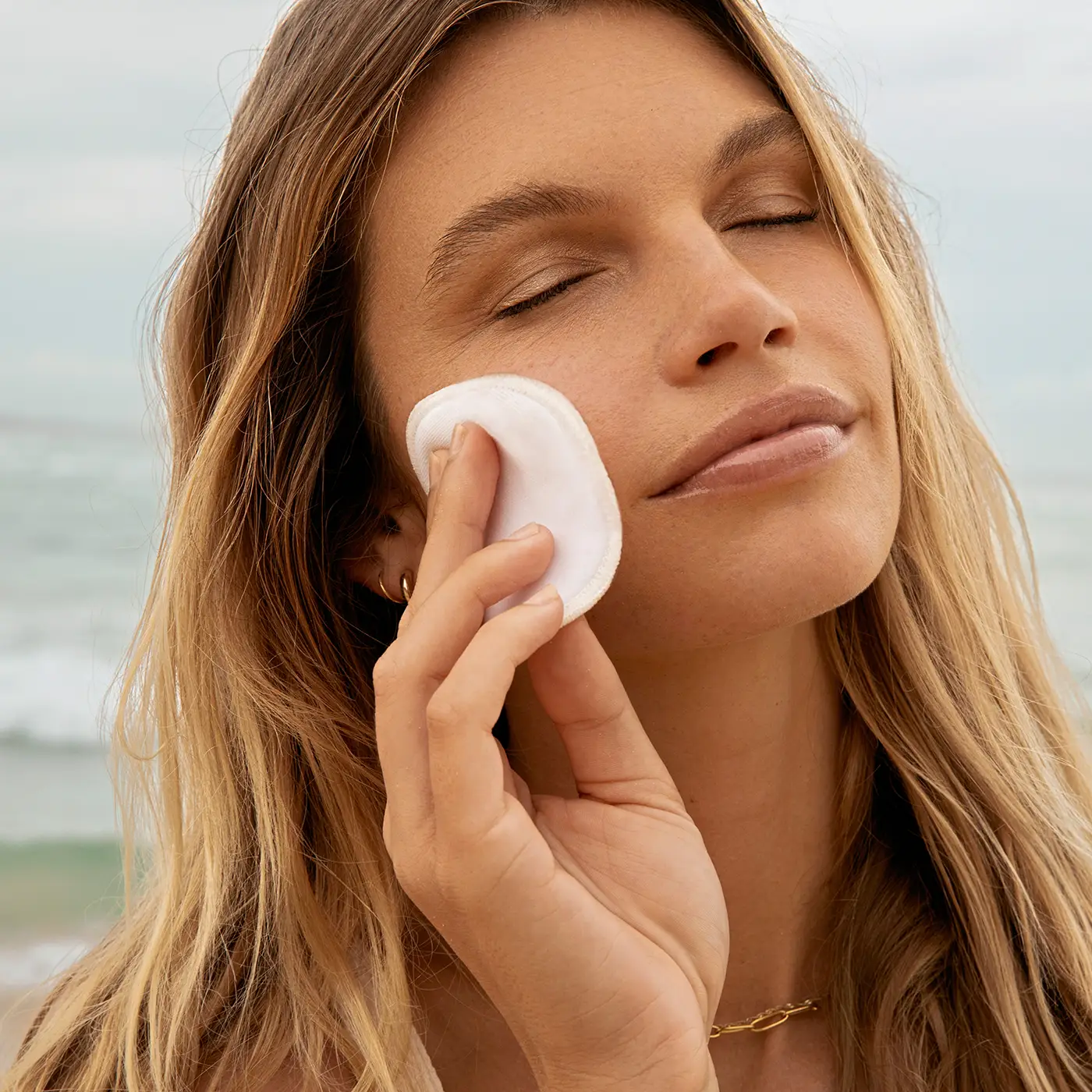 ALPHA-H - 24 Hour Glow Duo - Afbeelding 3