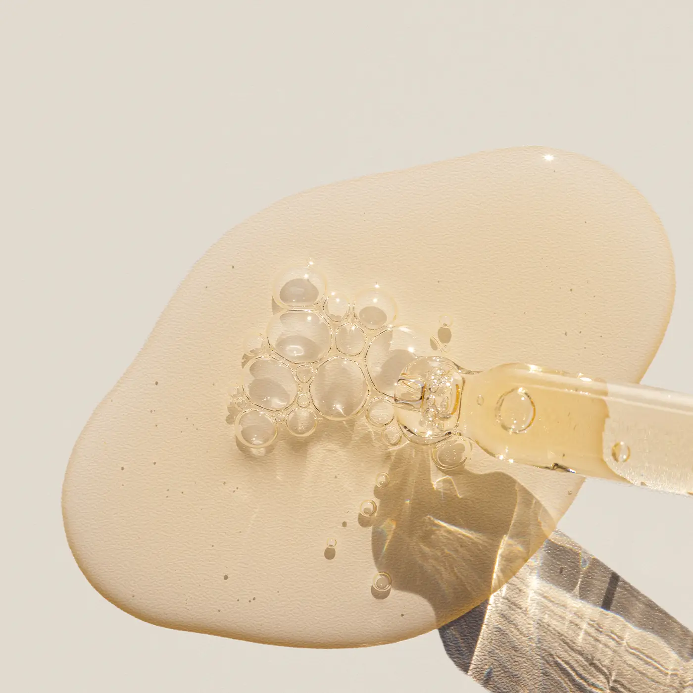 ALPHA-H - 24 Hour Glow Duo - Afbeelding 2