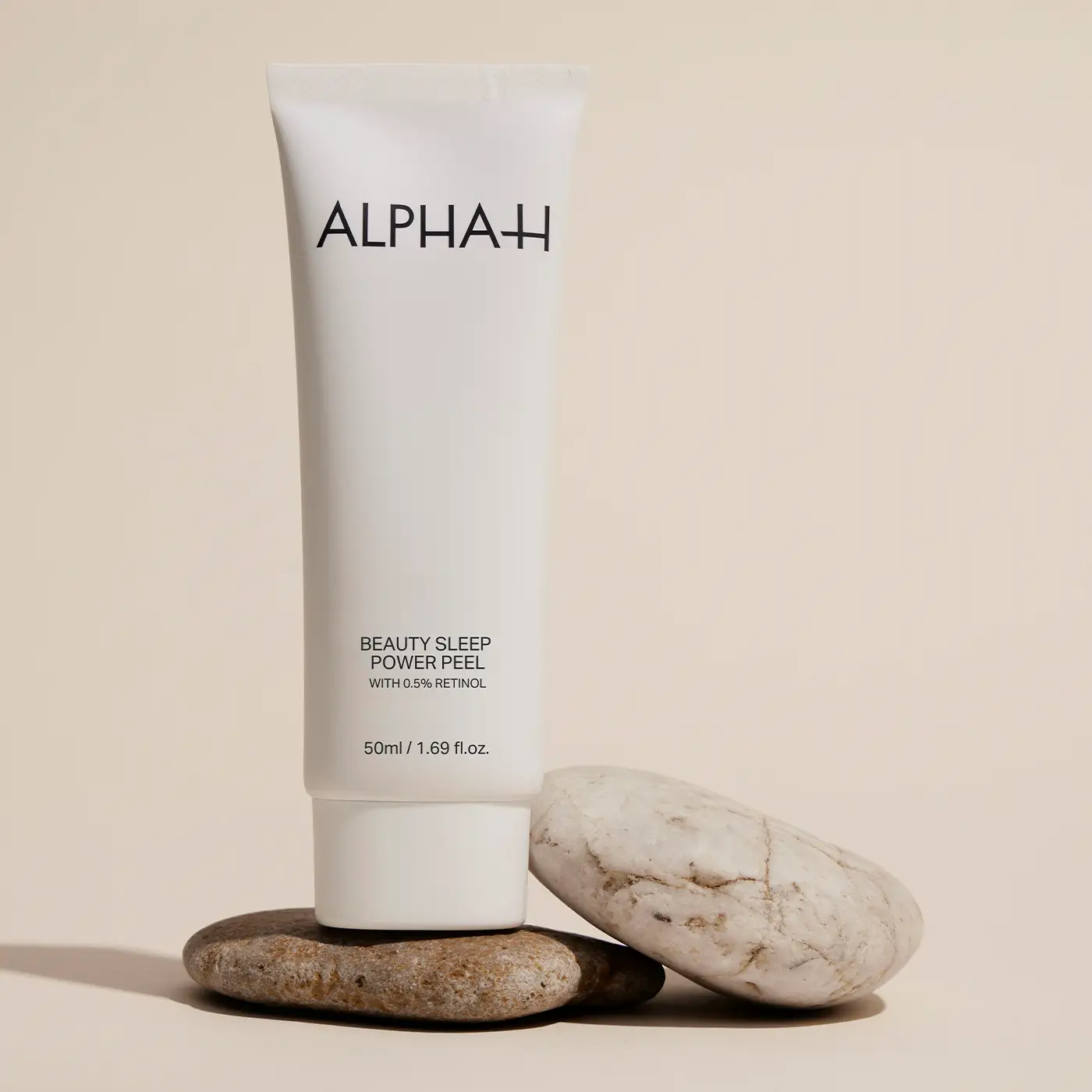 ALPHA-H - AHA Glow Duo Kit - Display